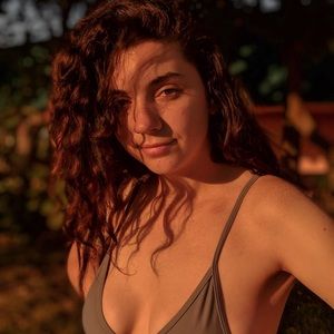 Meet your Posher, Mara